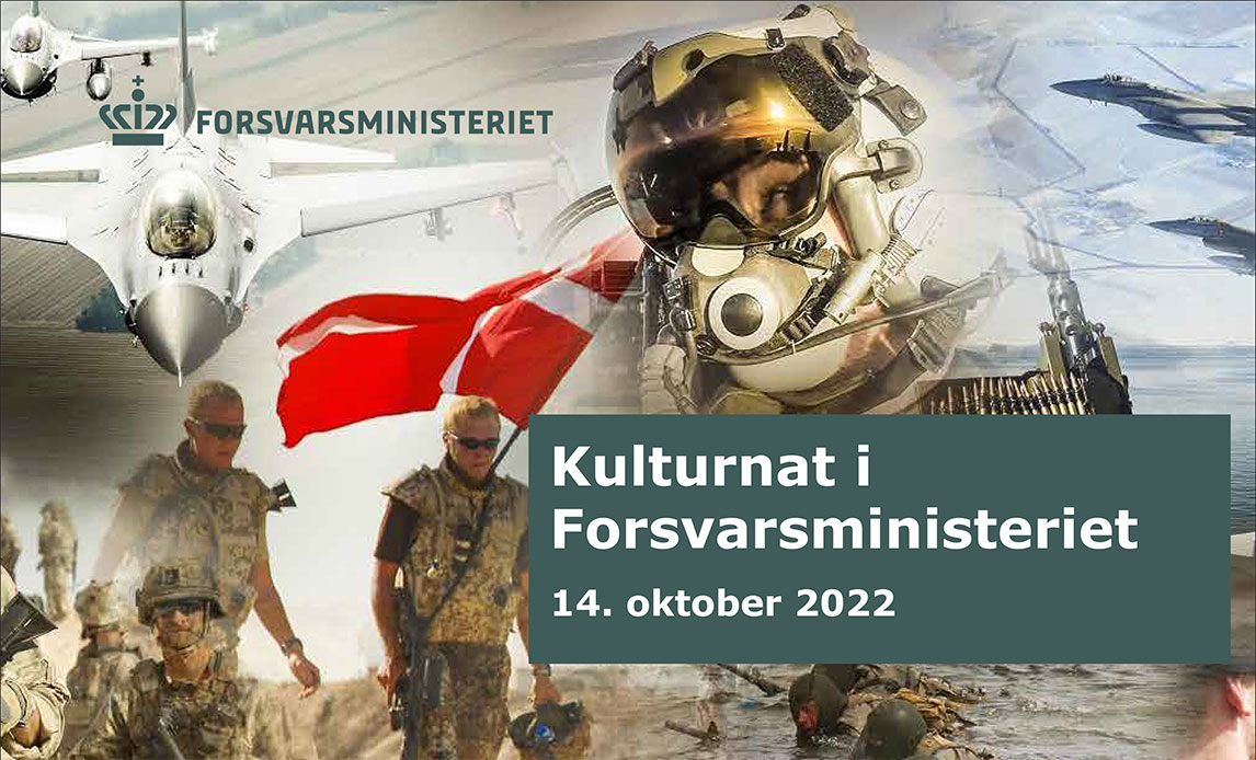 Kulturnat 2022