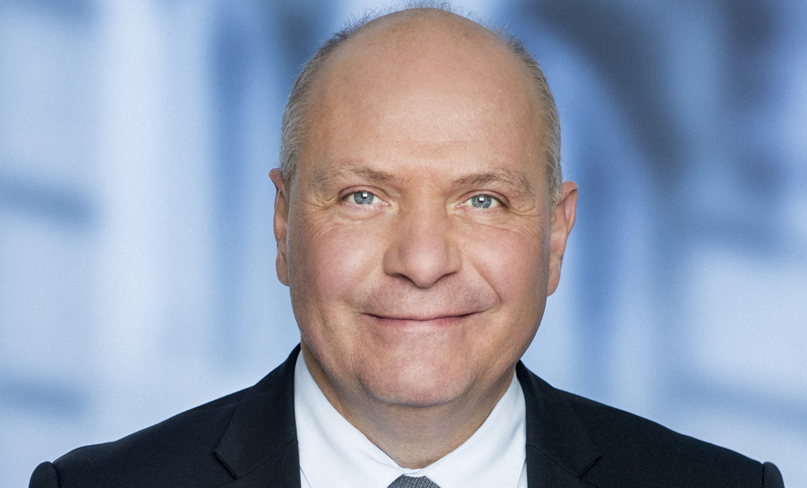 Søren Gade