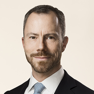 Jakob Ellemann Jensen